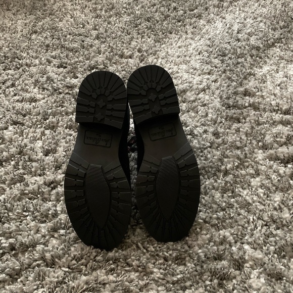 Women’s ankle boots - Picture 3 of 3